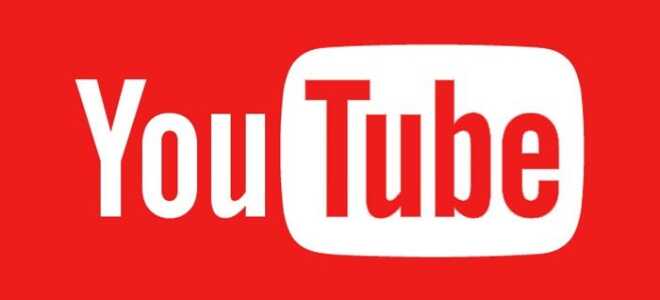 Как легко зациклить видео YouTube на Android [Руководство]