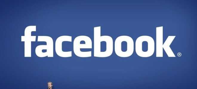 Как скачать видео с Facebook на Android [Руководство]