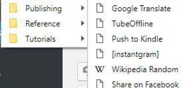 Как сохранить фотографии из Instagram на сайте и смартфоне