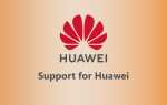 #IMWithHuawei Покажите свою поддержку Huawei с помощью комментария в статье
