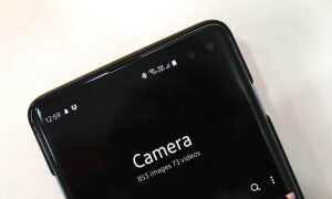 Как перенести фотографии с телефона Android на внешний жесткий диск