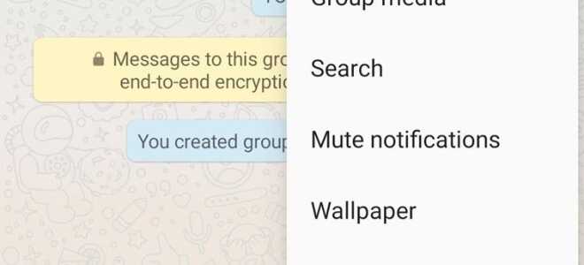 Как добавлять людей в группы WhatsApp, не сохраняя их в контактах [Простое руководство]