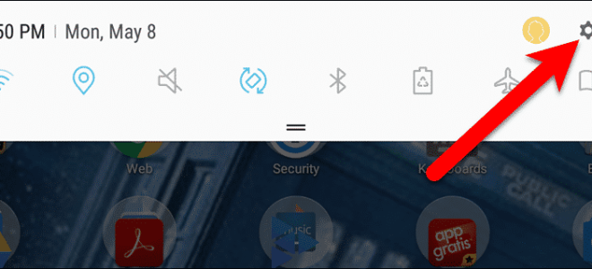 Как улучшить качество изображения и ускорить игру на Android