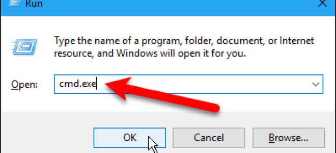 Как узнать IP-адрес вашего роутера с помощью разных устройств
