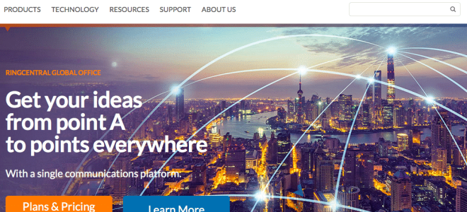 Как отправлять и получать факсы онлайн без факсимильного аппарата