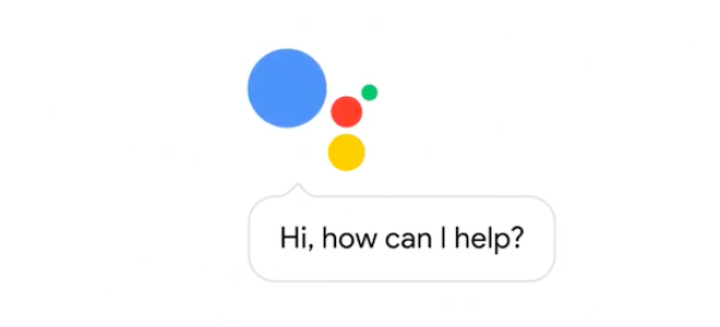 Как получить Google Assistant на любом устройстве Android под управлением Nougat