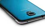 Лучшие советы и хитрости Samsung Galaxy S5