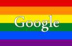 Вот что произойдет, если вы Google однополые браки сегодня