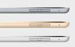 Apple iPad Pro VS Macbook 12 ″