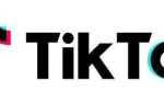 Как создать дуэты на TikTok на вашем мобильном телефоне [Руководство]