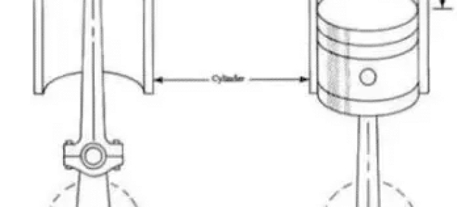 Как литр двигателя влияет на его производительность