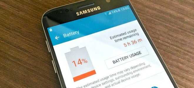 Как активировать режим Doze в Android Marshmallow [Руководство]