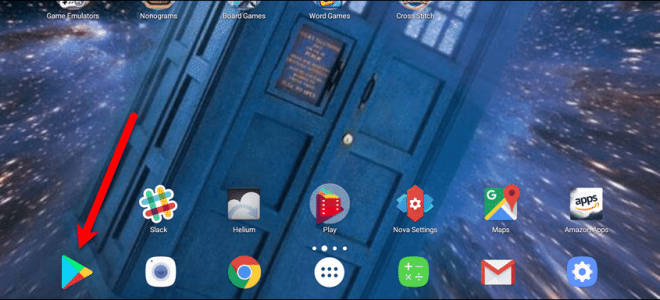 Как получить новые живые обои для Android, чтобы оживить ваш экран