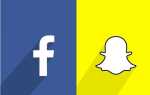 Как подделать ваше местоположение на Facebook, WhatsApp и Snapchat [Руководство]