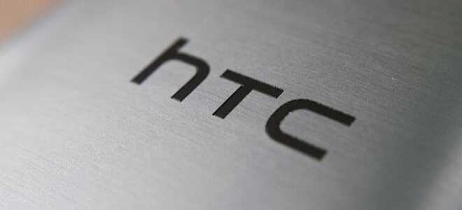 HTC ONE M8 — заводские настройки по умолчанию