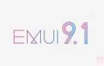 Обзор EMUI 9.1: это должен быть EMUI 10