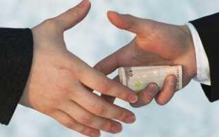 Как бренд ZTE Nubia попытался испортить запуск Meizus M1 Note в Индии