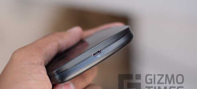 Как совершать голосовые звонки через устройство JioFi с помощью приложения JioJoin