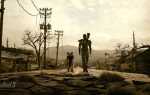 Геймер показывает, как завершить Fallout 4, не убивая никого