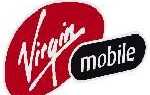 Руководство: как пополнить Virgin Mobile