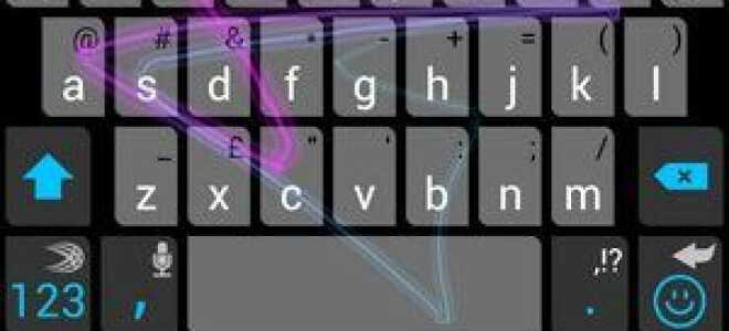 Лучшие эксклюзивные Android-приложения, которые заставят фанатов Apple плакать