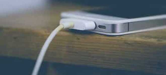 Как исправить горячий iPhone и остановить его от Samsung