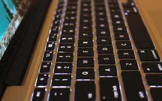 Ярлыки для коллекций MacBook и Windows!