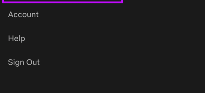 Как исправить проблемы с загрузкой Netflix?