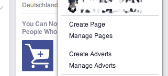 Как отключить автоматическое воспроизведение видео на Facebook