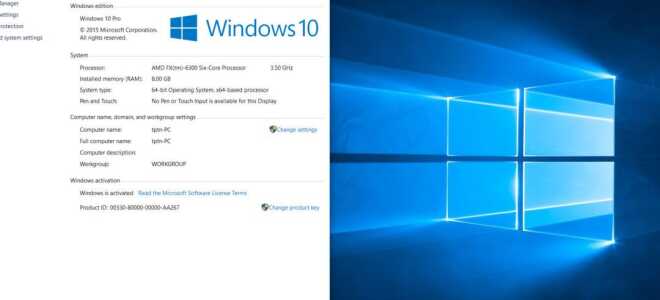 Исправлено: система обнаружила попытку поставить под угрозу безопасность (подключенный диск) Windows 7, Server 2008, 2003, XP