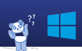 Какие окна у меня есть? 4 способа узнать версию Windows и сборку ОС?