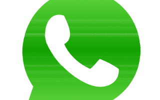 Как использовать WhatsApp без SIM-карты на Android