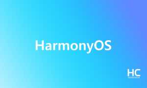 HarmonyOS скоро появится на смарт-часах и ноутбуках Huawei, говорит глобальный менеджер по продукту