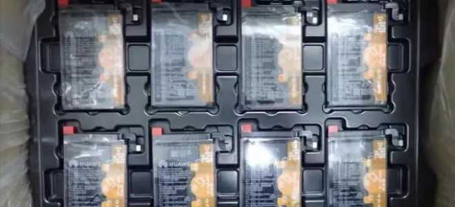 Предполагаемая утечка Huawei Mate 30 и 30 Pro показывает большую емкость аккумулятора и большую мощность зарядки