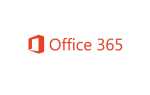 Бесплатные офисные программы! (Word, Excel, PowerPoint и т. Д.) Нет больше Microsoft Office!
