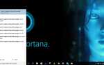 Как изменить поиск Cortanas Bing на Google в Windows 10 с помощью Bing2Google