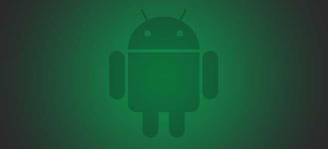 Android Unknown Ошибка 919 в магазине Google Play при установке приложений