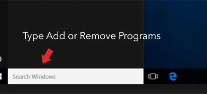 Удалить MSVCP100.dll Отсутствует сообщение об ошибке в Windows 7 & 10 & 8