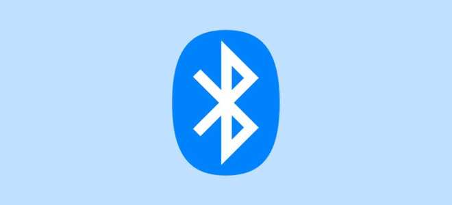 Honor запустил технологию Super Bluetooth, дальность подключения более 200 метров