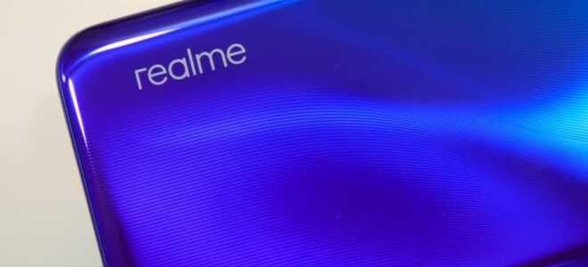 Лучшие советы и рекомендации Realme 3 и Realme 3 Pro