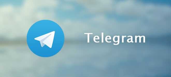 Как отправить GIF-изображения на Telegram [Руководство]