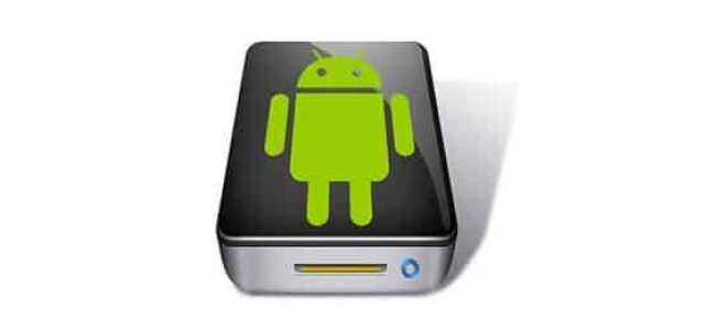 Почему вы должны рутировать ваше устройство Android — Причины и преимущества