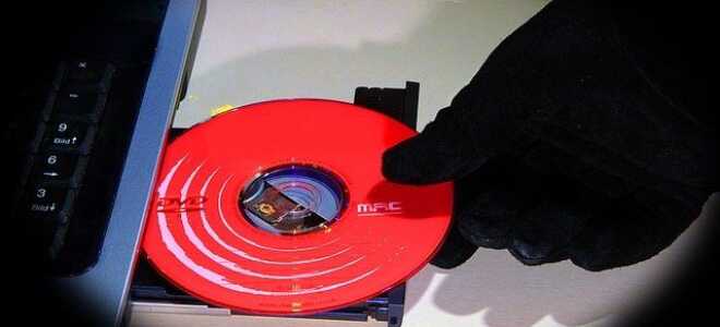 Как создать, открыть и запустить файл ISO (и почему вы этого хотите)