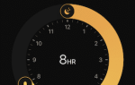 Все, что вам нужно знать о iOS BedTime