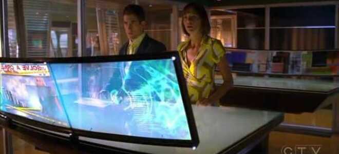 Как восстановить файлы PC, если вы случайно удалили их