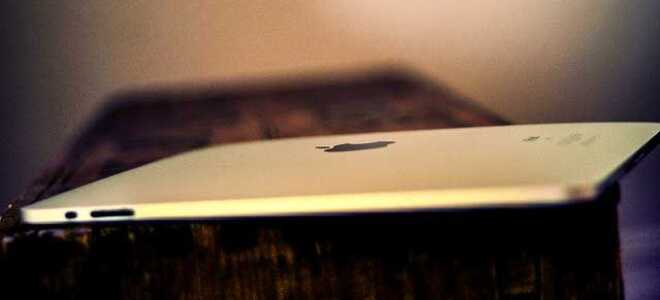 Macbook Pro WiFi не работает или работает слишком медленно (Mac OS X)