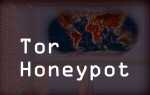 Tor Honeypot: как взломать настоящую личность пользователей Tor