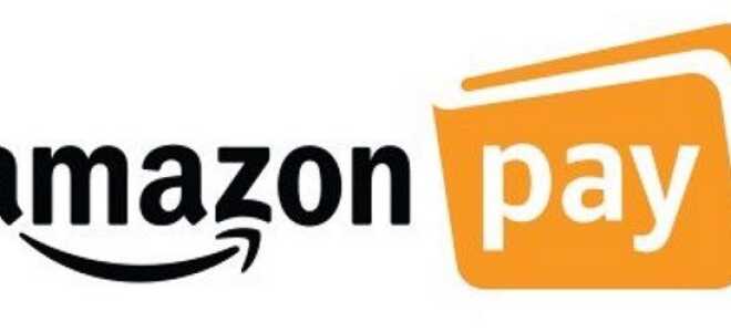 Как зарегистрироваться на Amazon Pay EMI [Ultimate Guide]