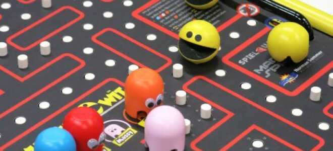 3 вещи, которые вы не хотите пропустить на GamesCom 2014