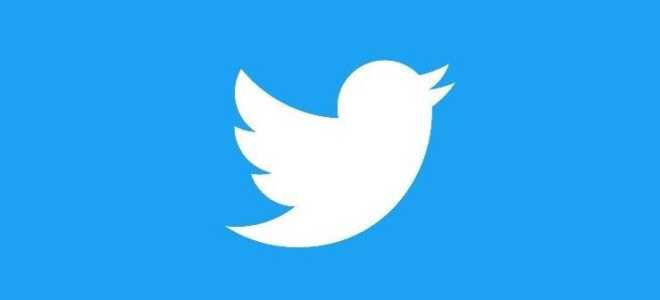 Как отключить автоматическое воспроизведение видео из Twitter или играть только в сети Wi-Fi [Руководство]